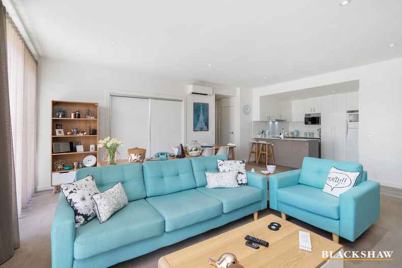 85/227 Flemington Road Franklin
