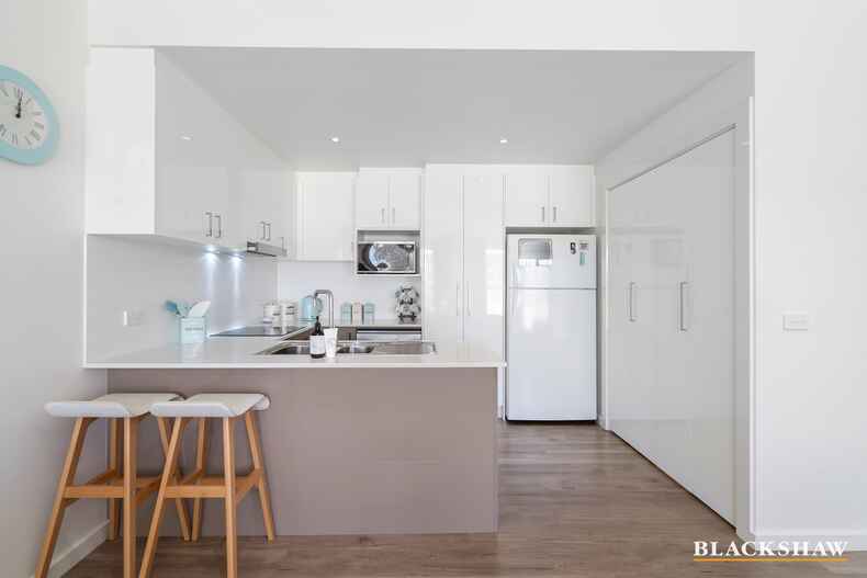 85/227 Flemington Road Franklin