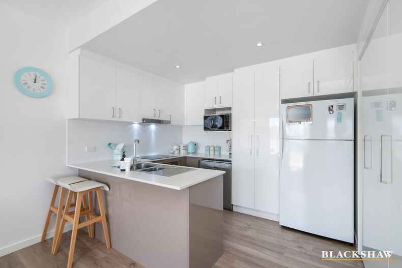85/227 Flemington Road Franklin