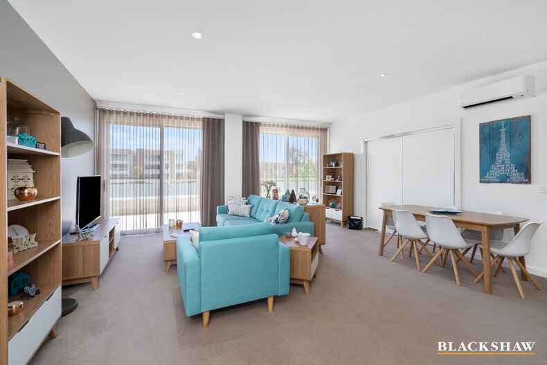 85/227 Flemington Road Franklin
