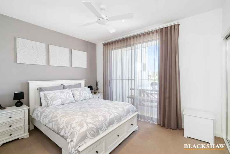 85/227 Flemington Road Franklin
