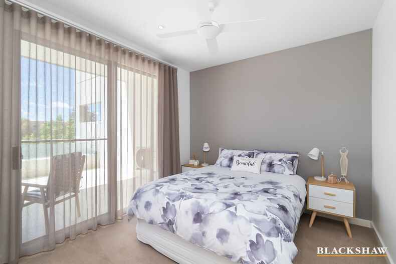 85/227 Flemington Road Franklin