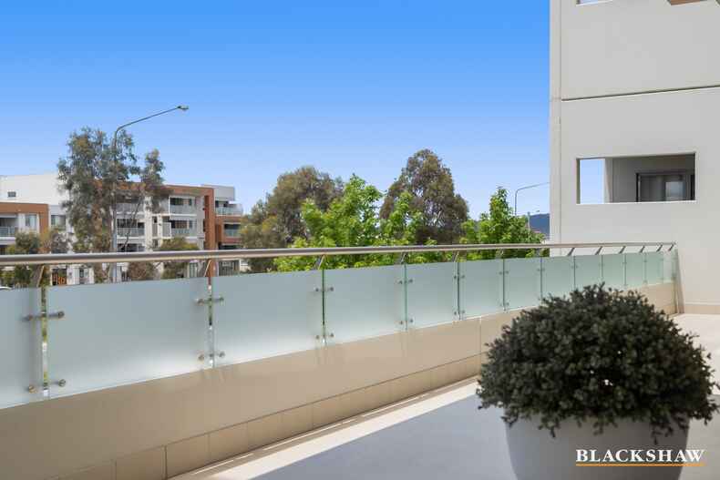 85/227 Flemington Road Franklin