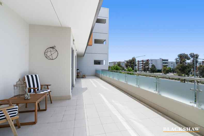 85/227 Flemington Road Franklin