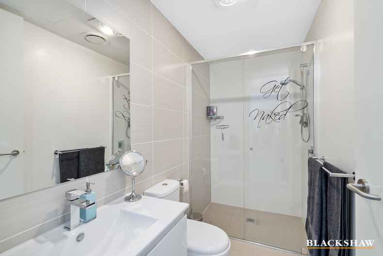 85/227 Flemington Road Franklin