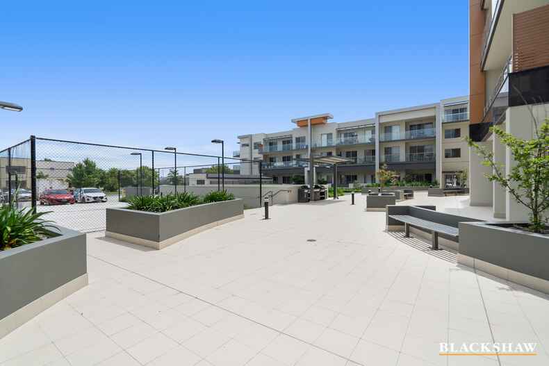 85/227 Flemington Road Franklin