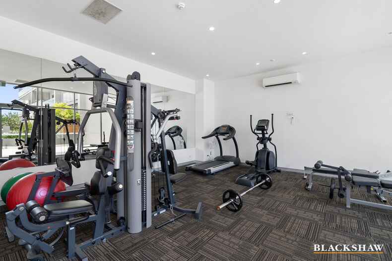 85/227 Flemington Road Franklin