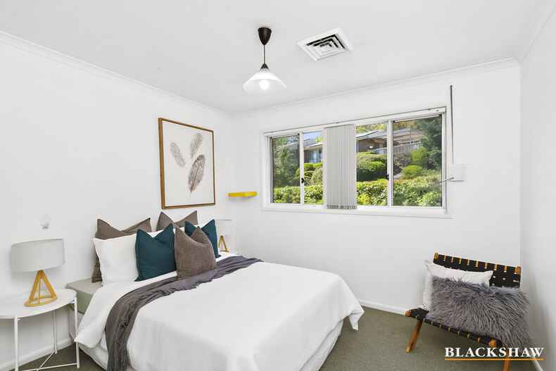 10 Mackrell Place Calwell