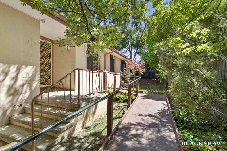 35 Cooney Court Charnwood