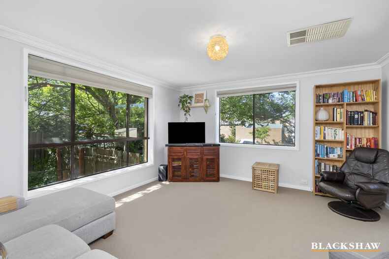 35 Cooney Court Charnwood