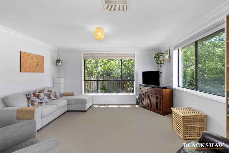 35 Cooney Court Charnwood