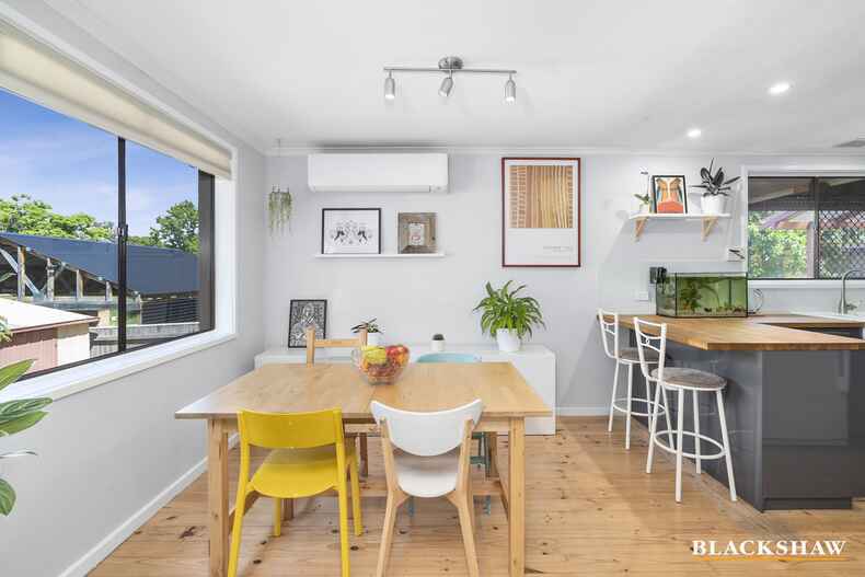 35 Cooney Court Charnwood