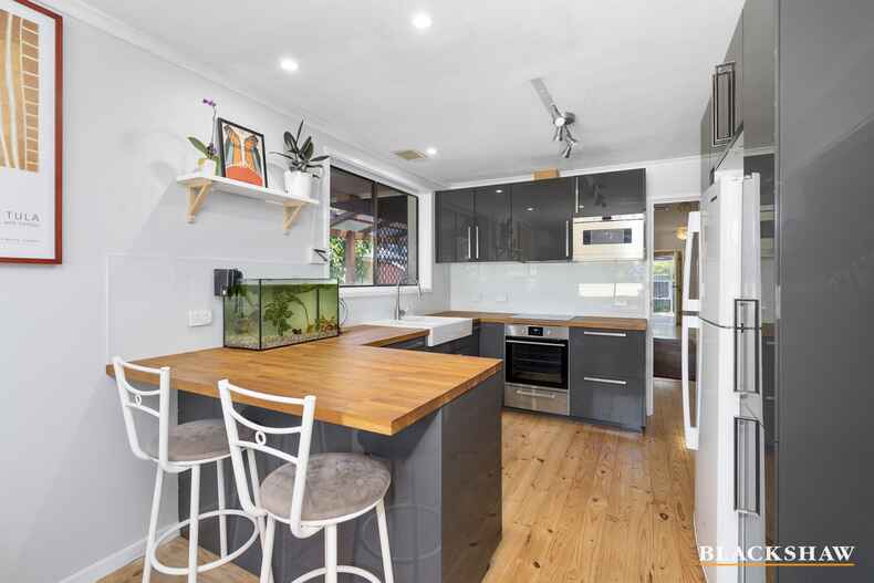 35 Cooney Court Charnwood