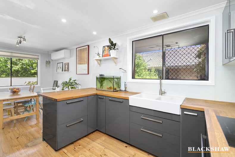 35 Cooney Court Charnwood