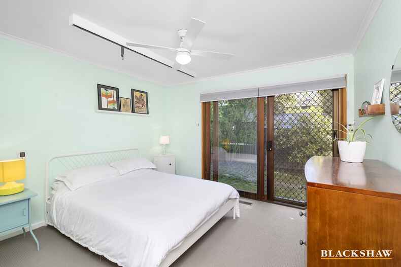 35 Cooney Court Charnwood