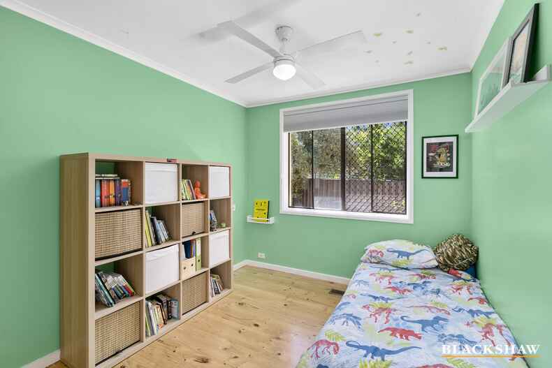 35 Cooney Court Charnwood
