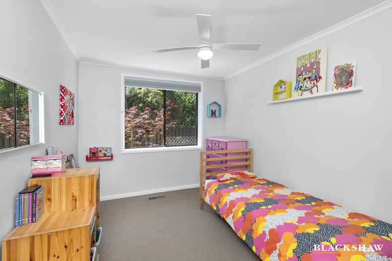 35 Cooney Court Charnwood