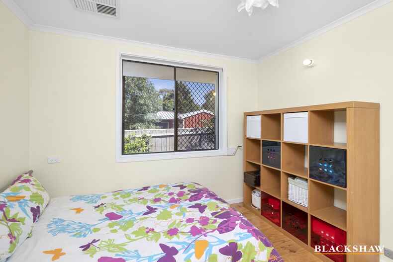 35 Cooney Court Charnwood