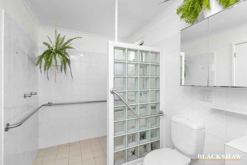 35 Cooney Court Charnwood