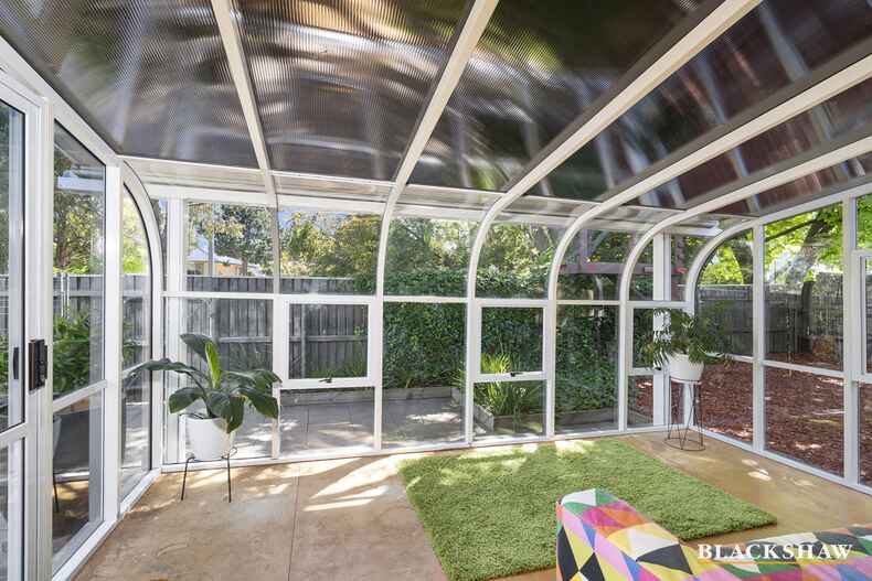35 Cooney Court Charnwood
