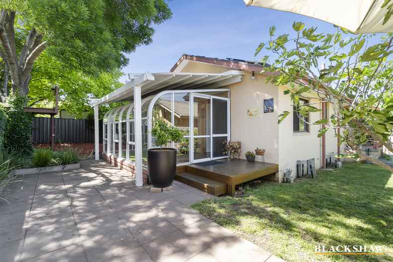 35 Cooney Court Charnwood