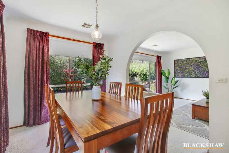 4 McBride Place Calwell