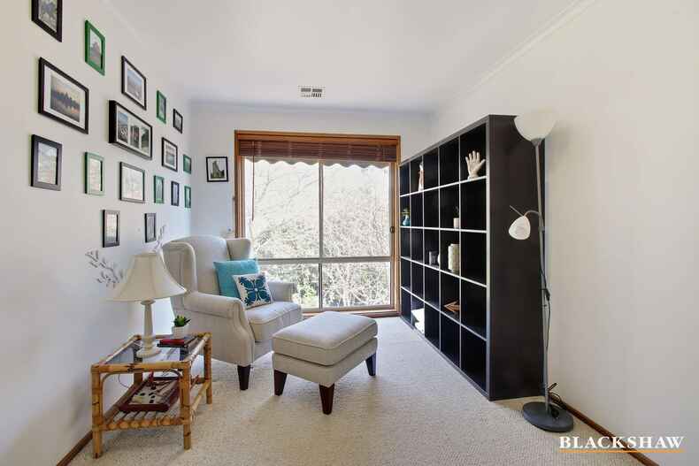 4 McBride Place Calwell