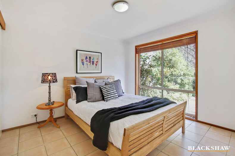4 McBride Place Calwell