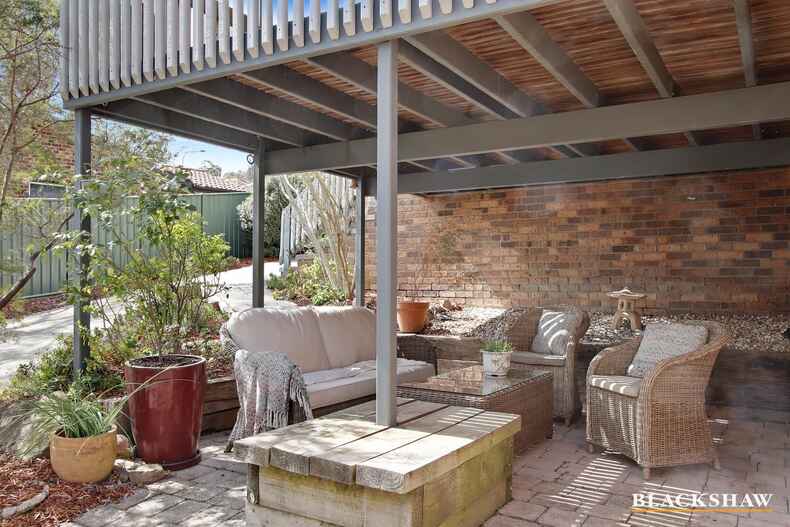 4 McBride Place Calwell