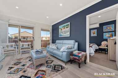 1/65 Forster Street Bungendore