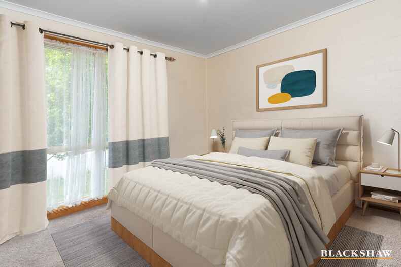 10 Hickenbotham Street Gordon