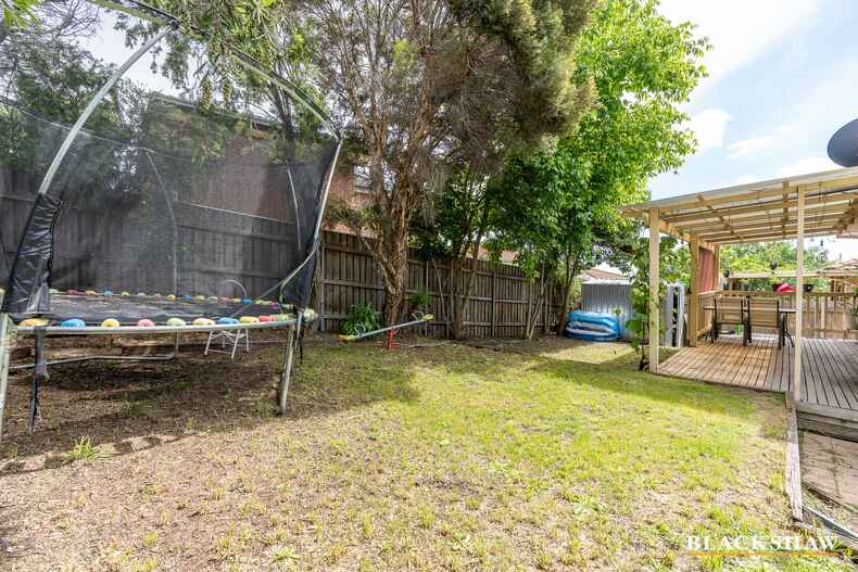 10 Hickenbotham Street Gordon