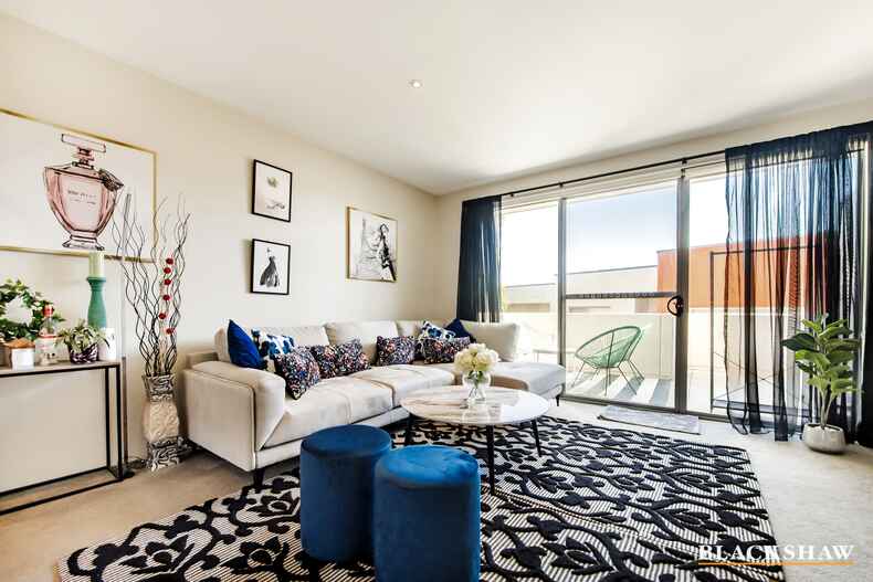 14D/17 Uriarra Road Queanbeyan