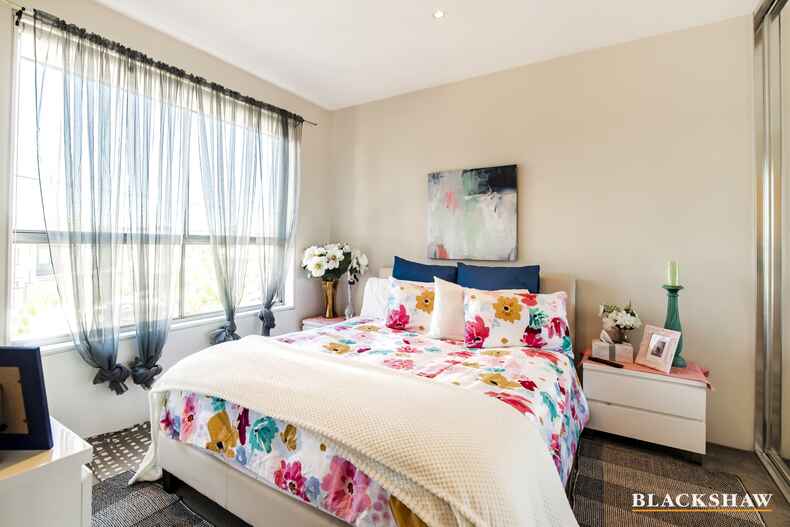 14D/17 Uriarra Road Queanbeyan