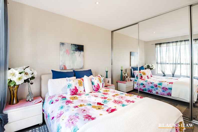 14D/17 Uriarra Road Queanbeyan