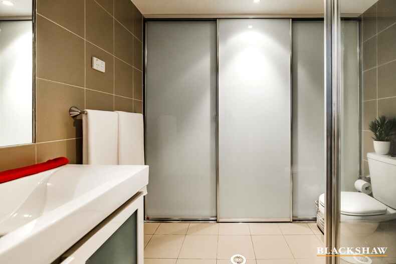 14D/17 Uriarra Road Queanbeyan