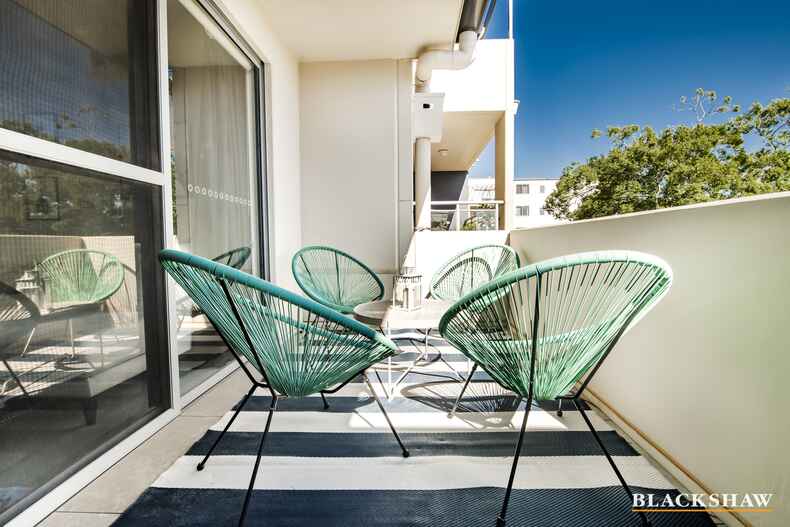 14D/17 Uriarra Road Queanbeyan