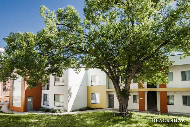 14D/17 Uriarra Road Queanbeyan