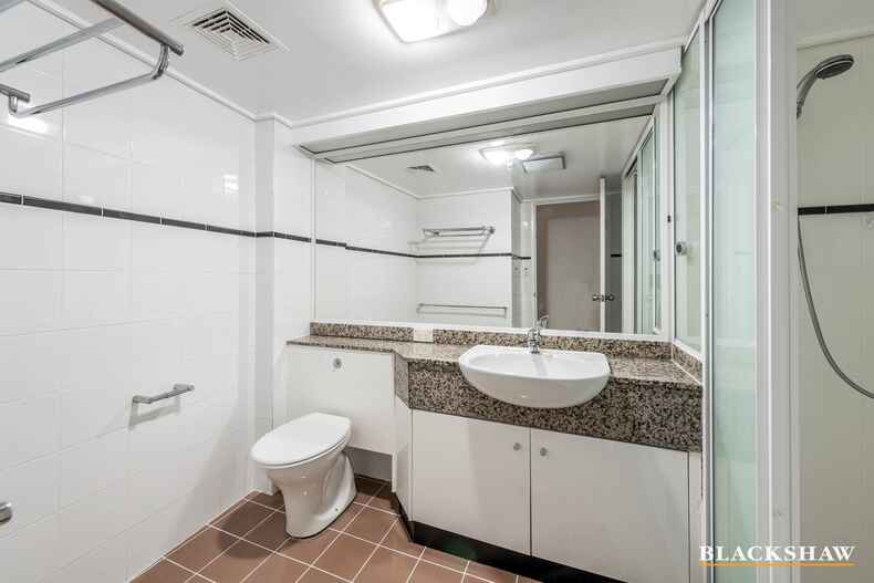1902/2 Marcus Clarke Street City