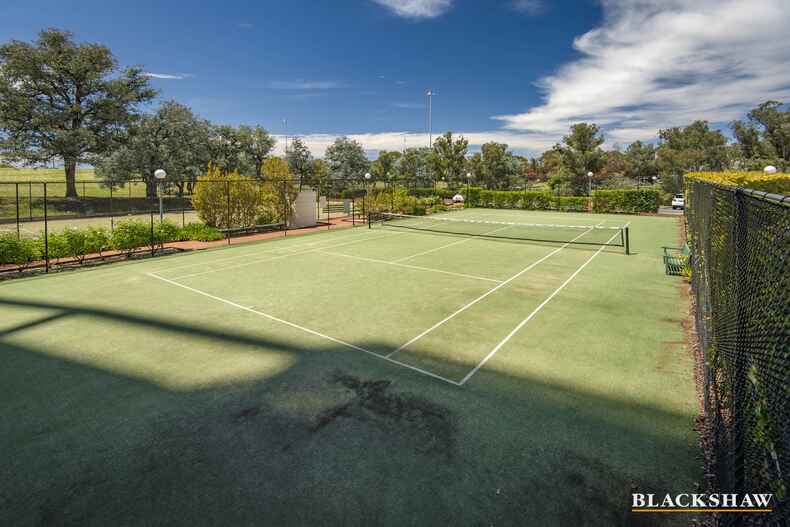 1902/2 Marcus Clarke Street City
