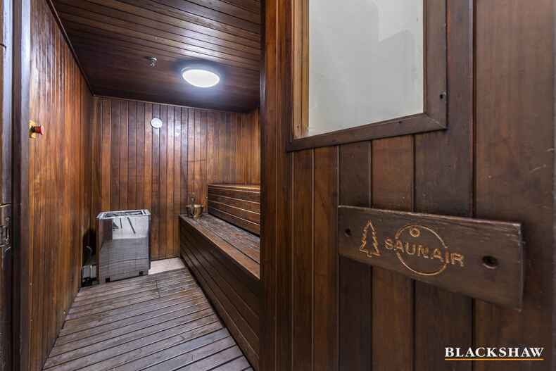 1902/2 Marcus Clarke Street City