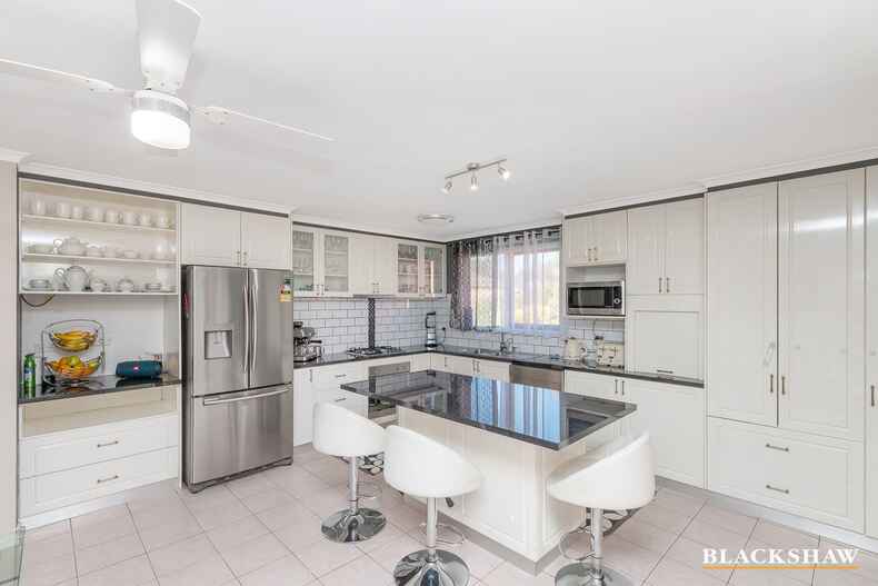28 Candlebark Road Queanbeyan