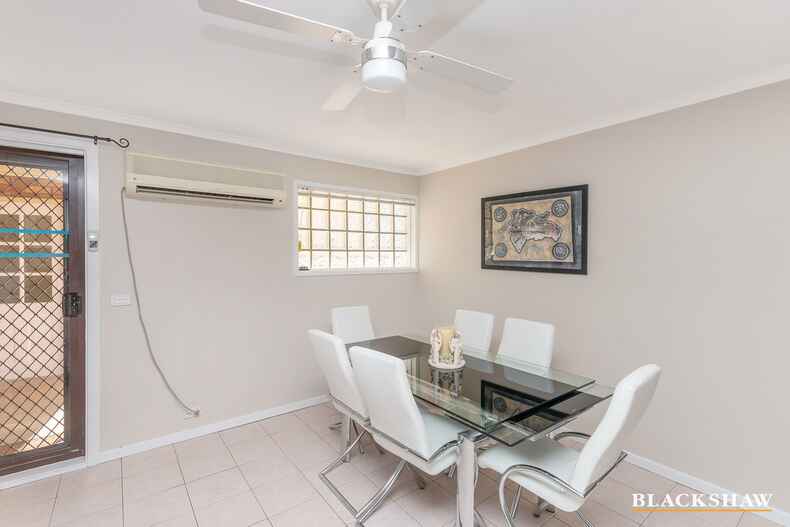 28 Candlebark Road Queanbeyan