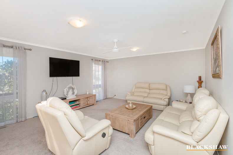 28 Candlebark Road Queanbeyan