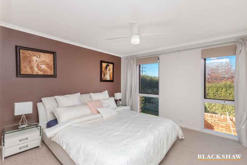 28 Candlebark Road Queanbeyan