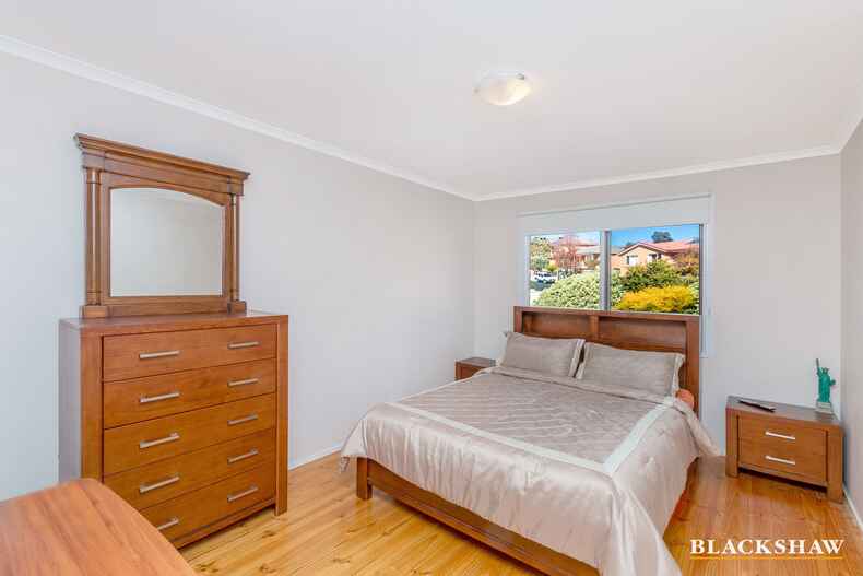 28 Candlebark Road Queanbeyan