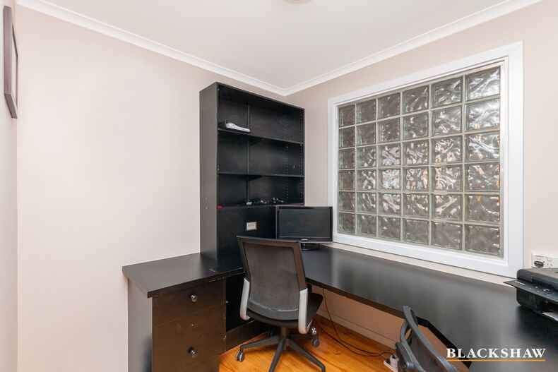 28 Candlebark Road Queanbeyan