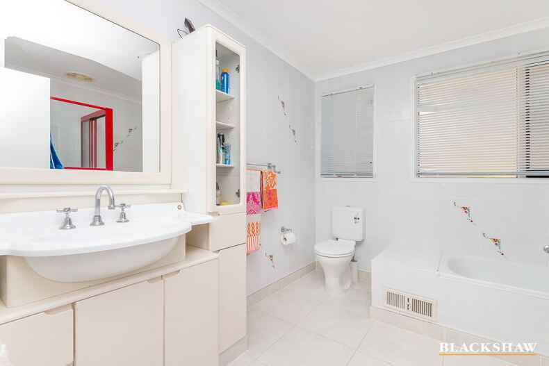 28 Candlebark Road Queanbeyan