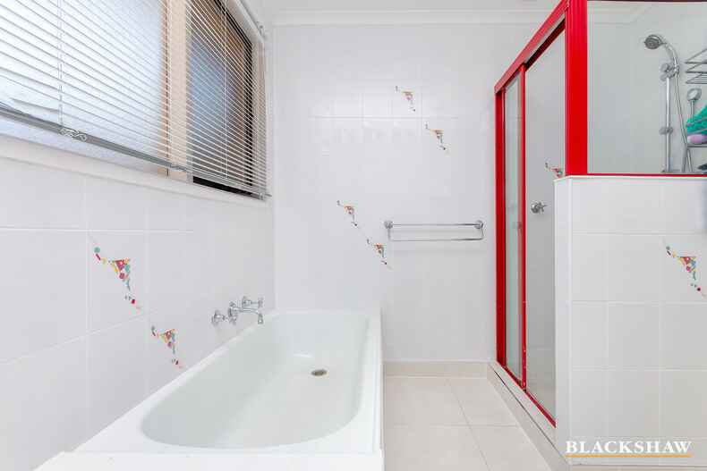 28 Candlebark Road Queanbeyan