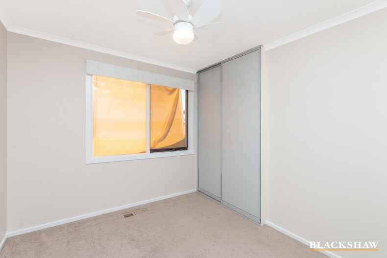 28 Candlebark Road Queanbeyan
